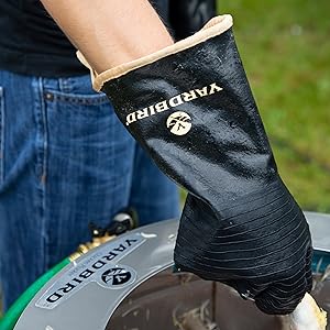 Small manufacture image 4