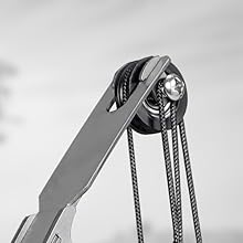 Mini Compound Bow