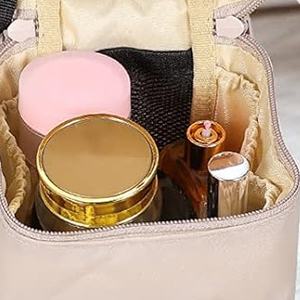 Highlight1C Built In