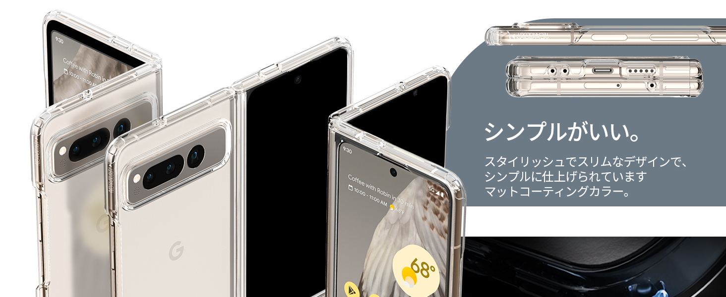 Large manufacture image 4