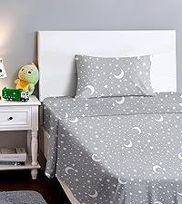 sábanas para niños, alumnos, dormitorios