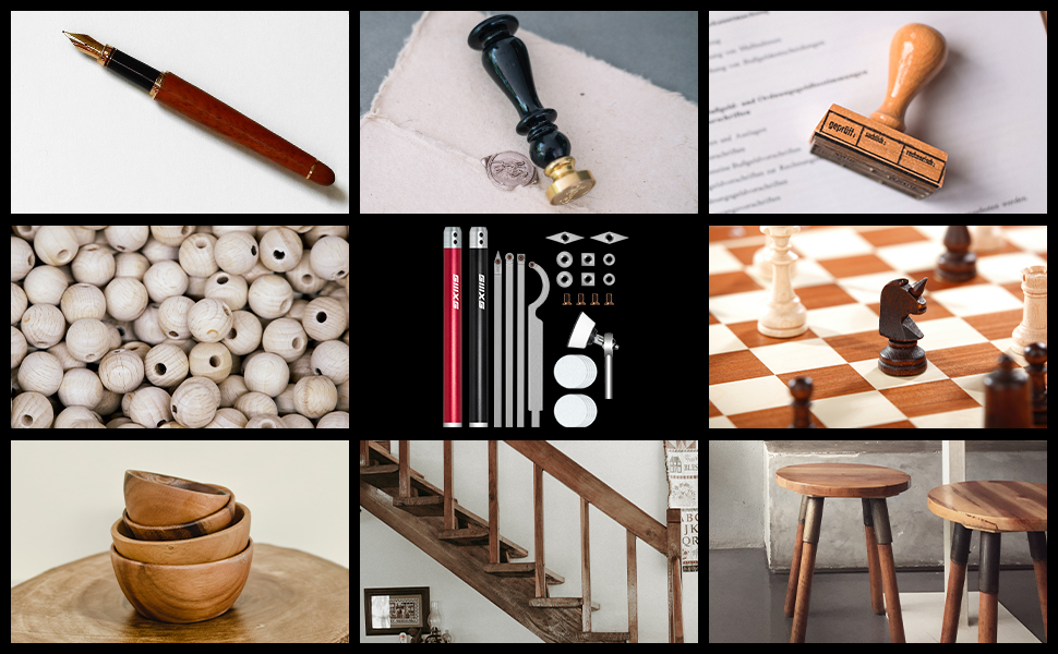 Large manufacture image 4