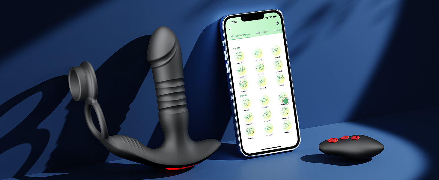 speeltjes voor koppels extreme seks seksspeeltje speeltjes voor koppels extreme dildo