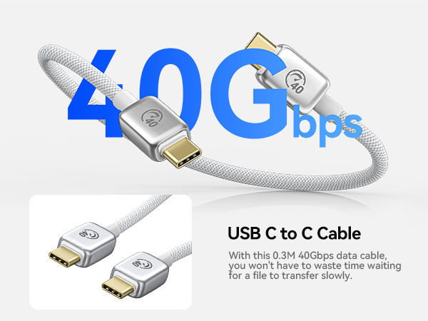 ORICO　Thunderbolt 3 10GbE イーサネットアダプター Amazon.com: ORICO 10GbE Network Adapter Compatible with