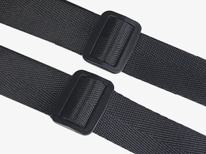 backpack free your hand with adjustable straps