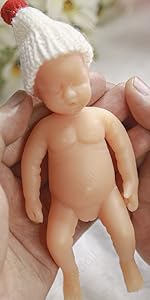 69e57bd6-67d4-496e-9967-