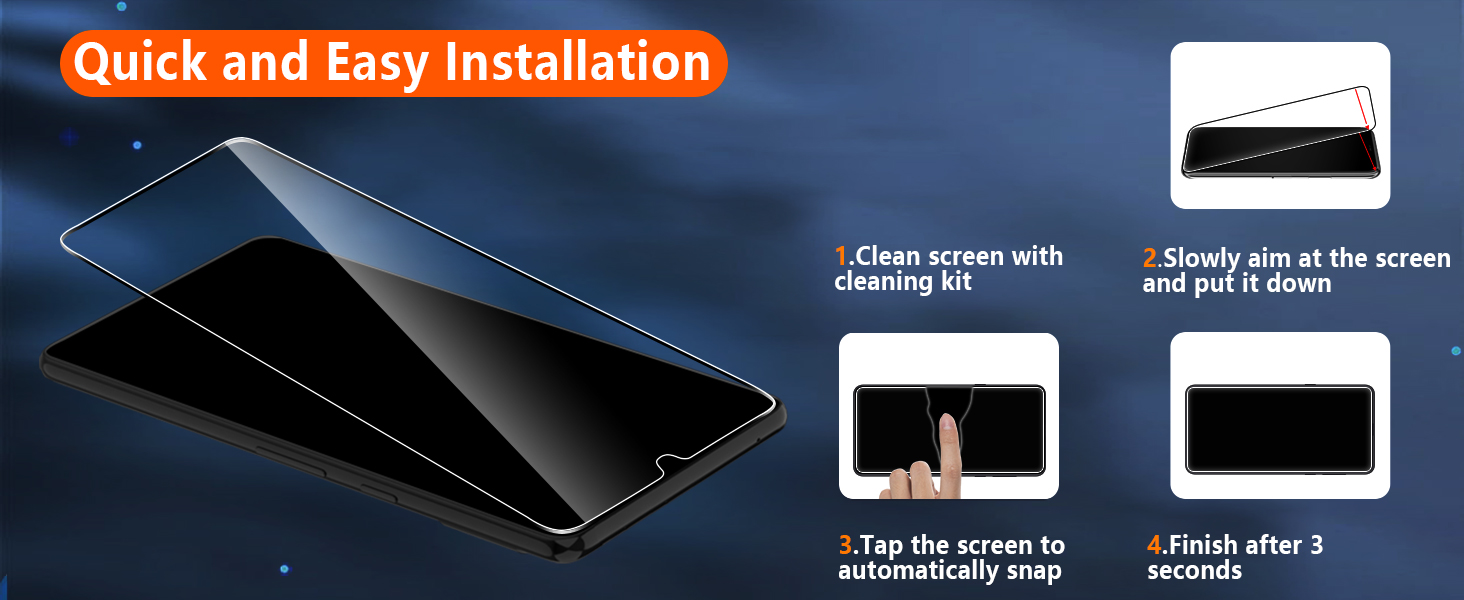 Large manufacture image 6