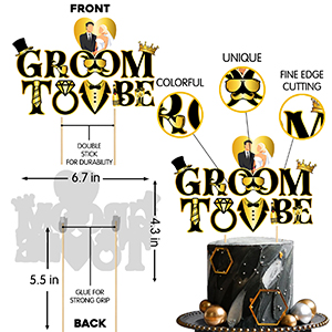 Small manufacture image 6