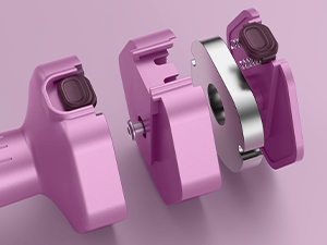 Small manufacture image 3