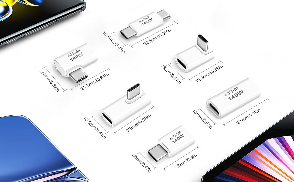 Large manufacture image 6