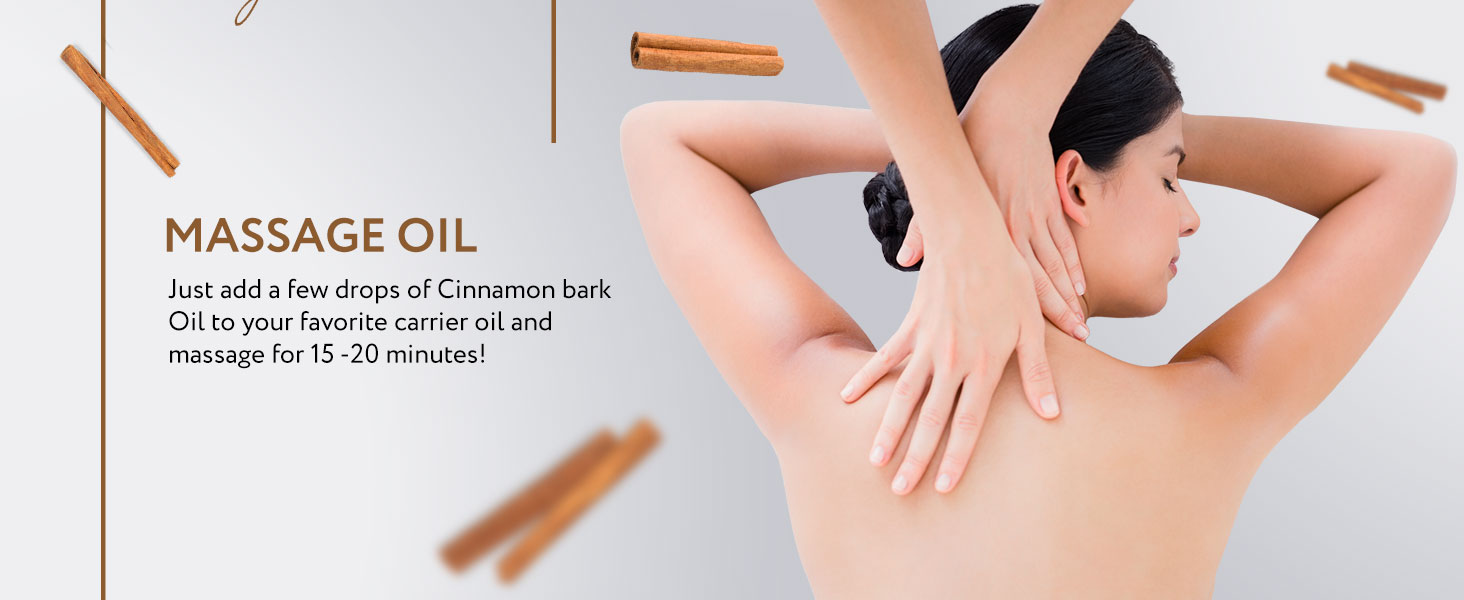 HBNO Organic Cinnamon Bark Essential Oil - 1 oz - For Diffusers, Cleaning & More 69e872ee 669e 4902 9a1a Ffcb2491b599. CR0,0,1464,600 PT0 SX1464 V1