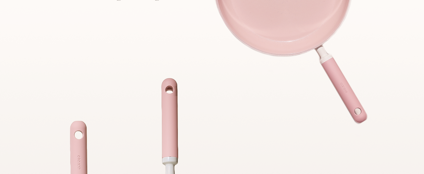 skillet pots and pans non stick pan frying pans nonstick skillet pan frying pans skillet skillet