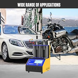 Small manufacture image 8