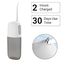 toothpicks floss picks