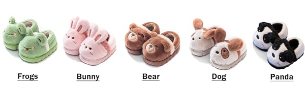 toddler slippers size 6 toddler slippers size 5 toddler girl slippers size 7