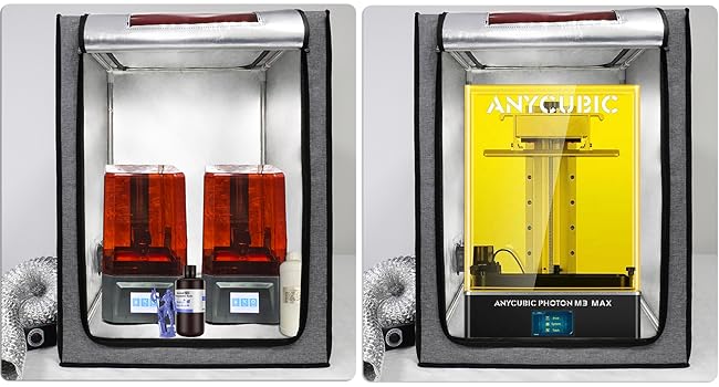 Large manufacture image 2