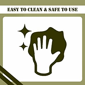 Small manufacture image 5