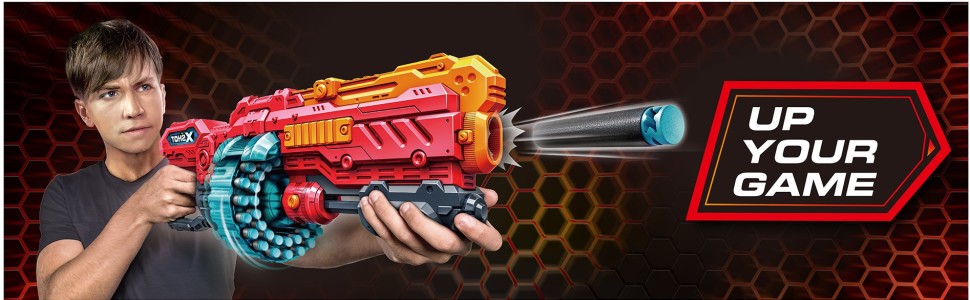 Large manufacture image 5