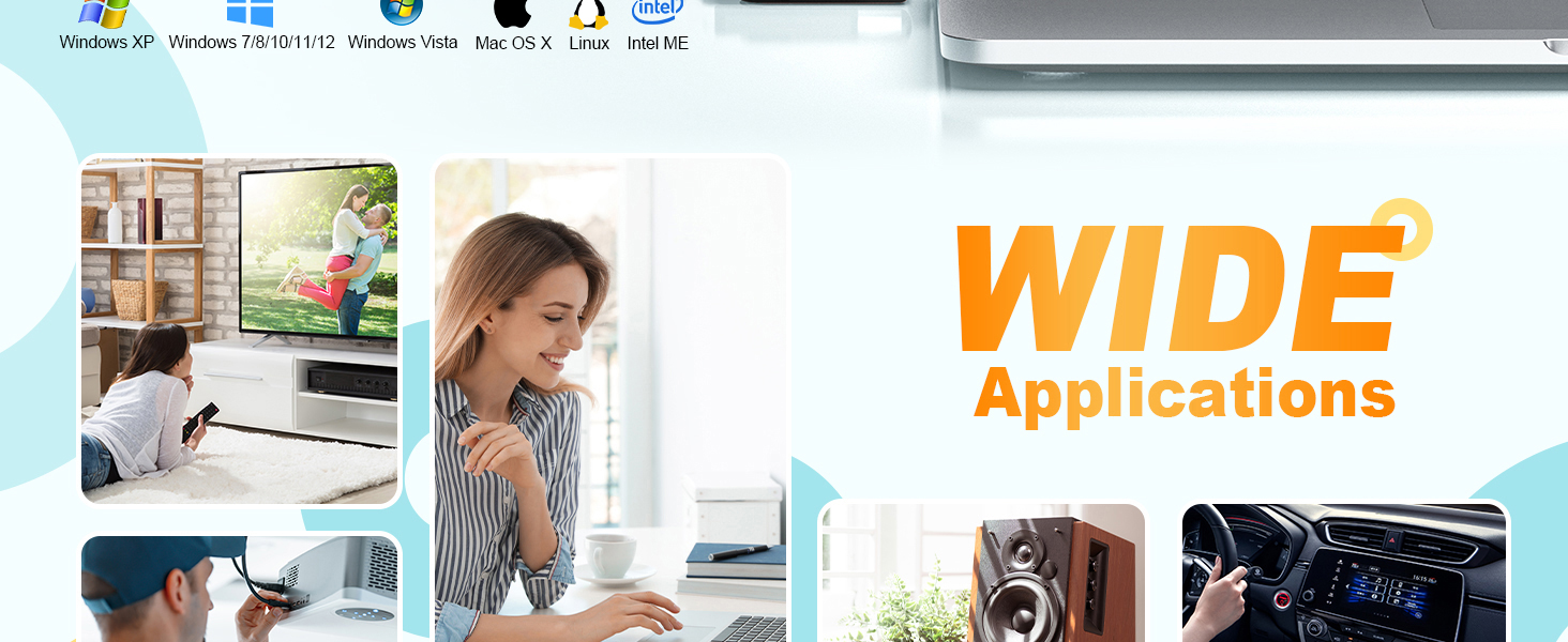 Large manufacture image 4