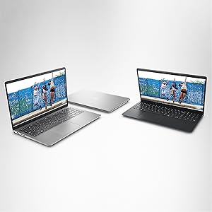 Amazon.co.jp: Dell Inspiron 15 3520 ノートパソコン NI365A