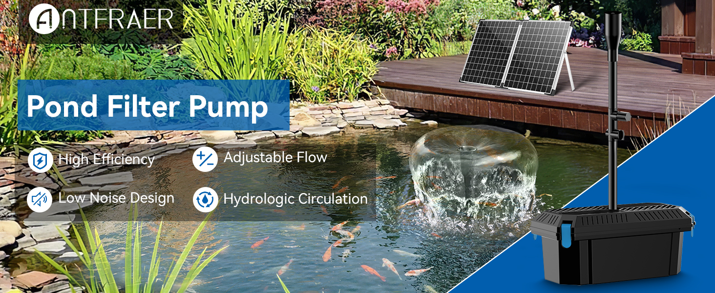 pond pump  pond filter pond pumps for outdoor ponds outdoor water filter water fountain filters