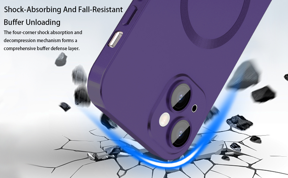 iphone 14 silicone case