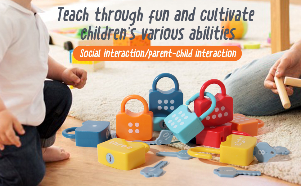 Large manufacture image 3