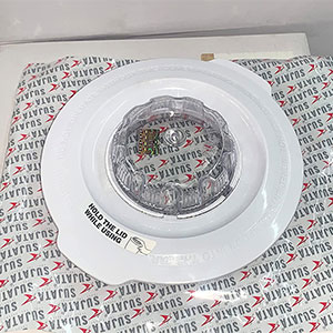 Small manufacture image 1