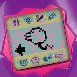 Small manufacture image 3