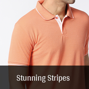 stripe