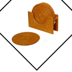 Small manufacture image 5