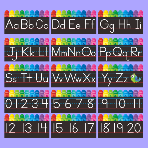 Small manufacture image 3