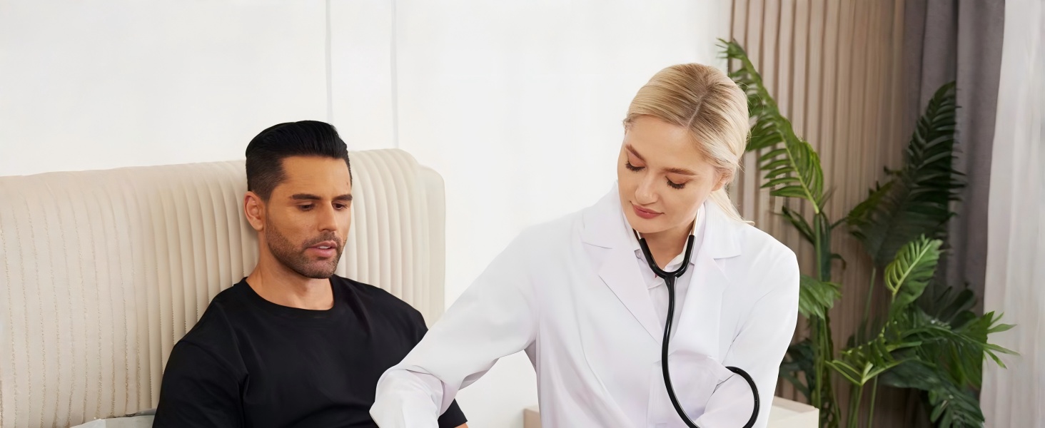 tear away pants for men