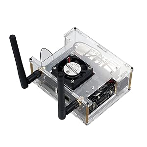 Small manufacture image 6