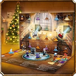 Small manufacture image 2