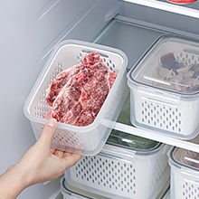 Small manufacture image 6