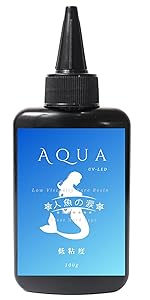 69f0a2c8-1f99-499a-bc0a-