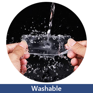 scotch double face extra fort 3m double face 3m extra fort ruban adhésif double face transparent