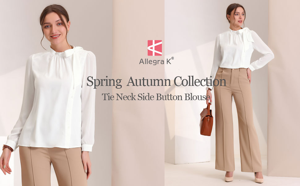 トップス alma ribbon tops Alma ribbon tops