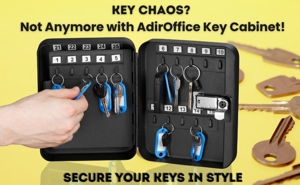 Large manufacture image 1