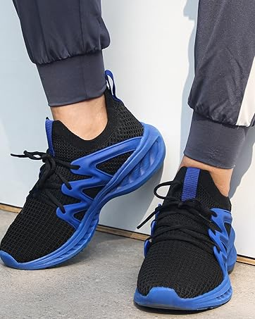 Women shoes