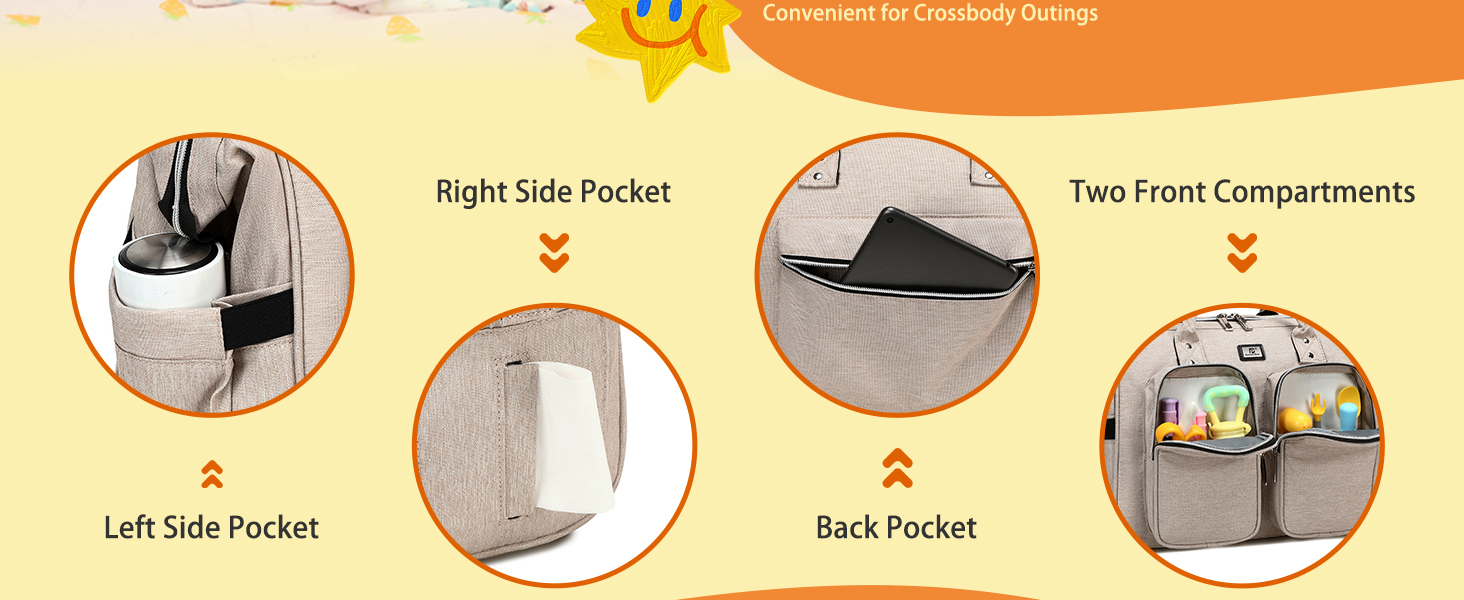 Large manufacture image 6