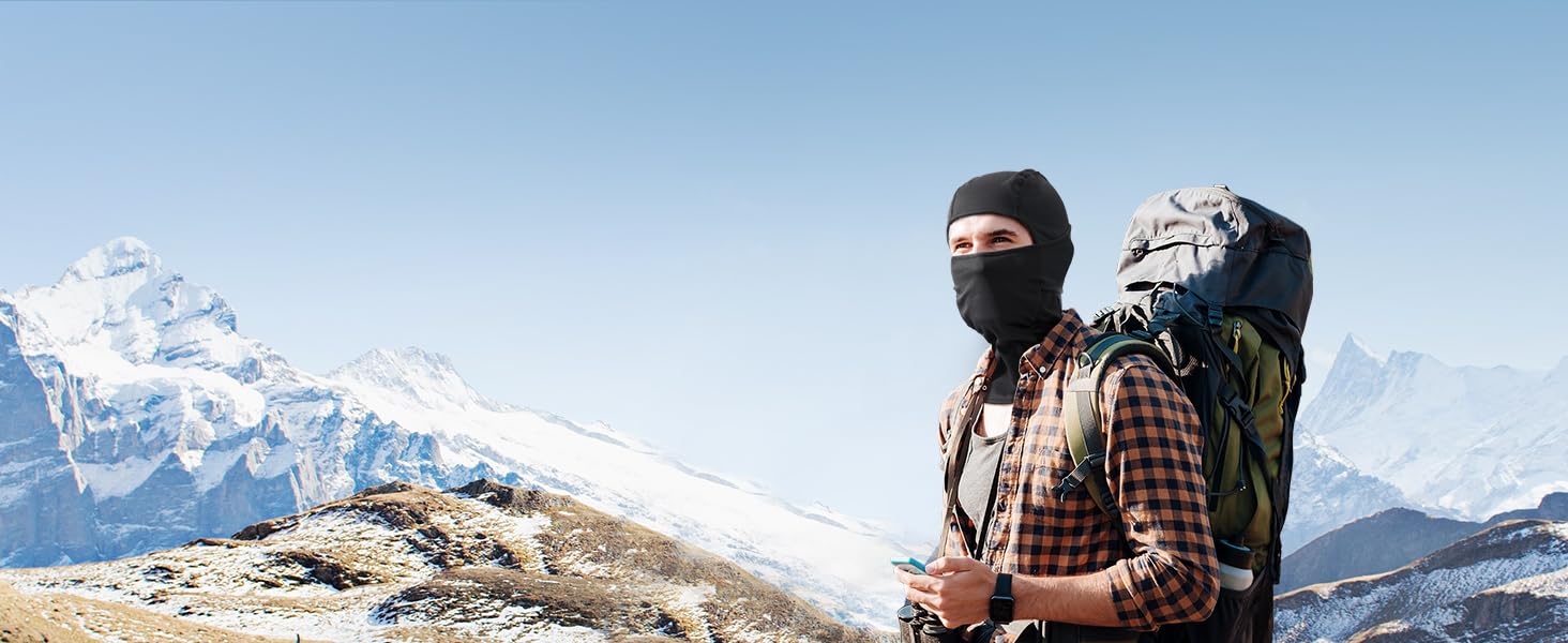 Large manufacture image 4