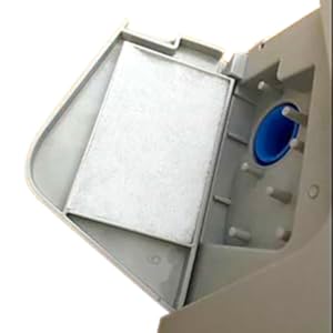 Small manufacture image 1