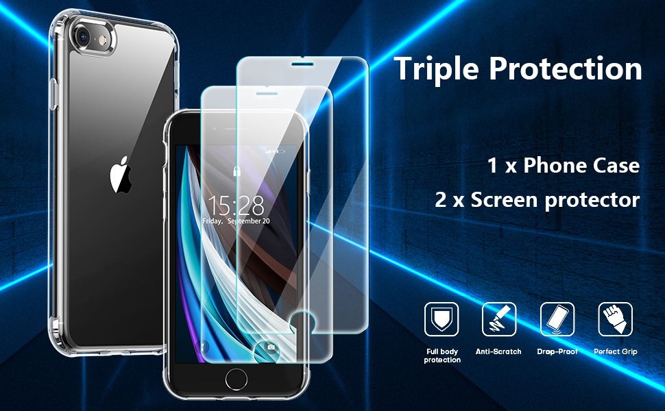 Large manufacture image 2