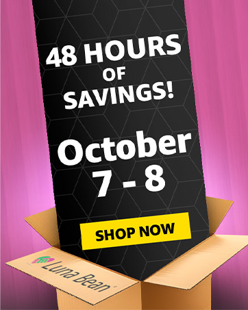 Brand Focus Image - 362x453