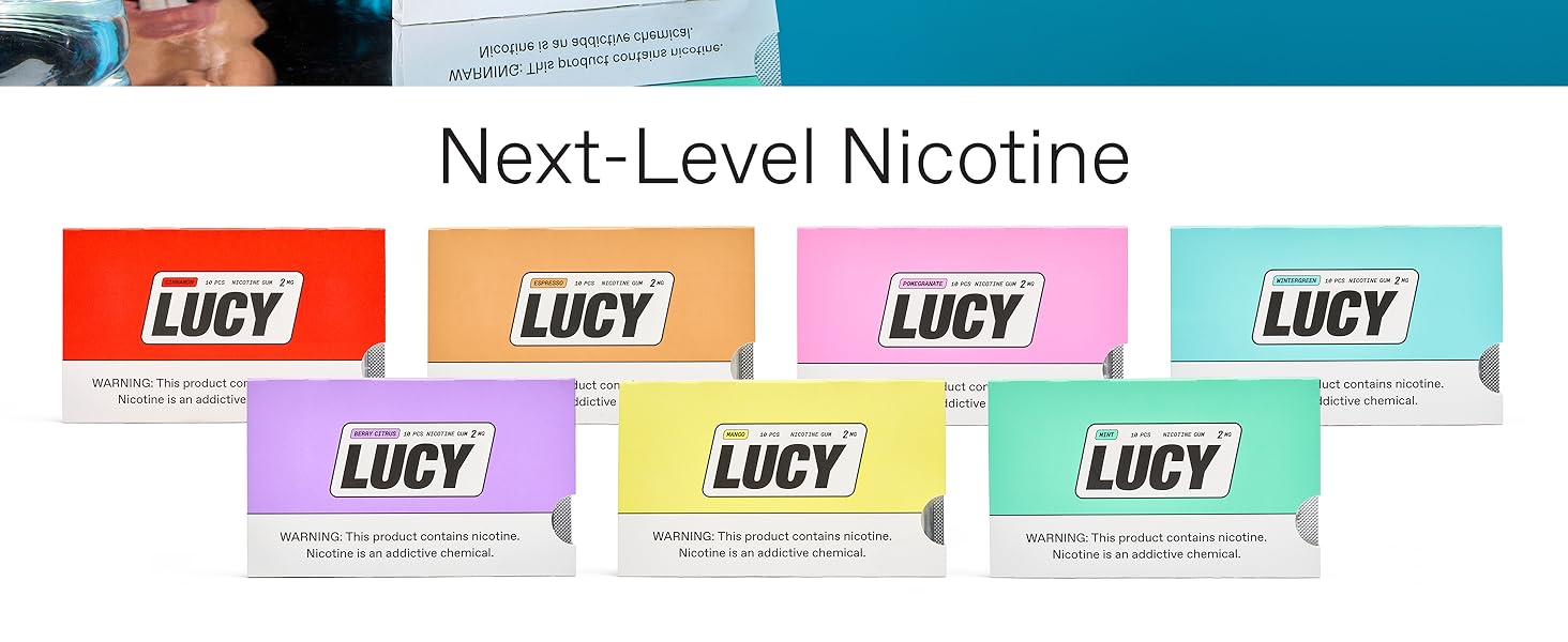 Large manufacture image 7