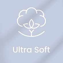 ultra soft