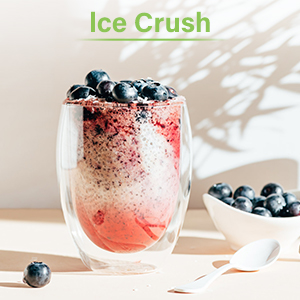 Small manufacture image 9