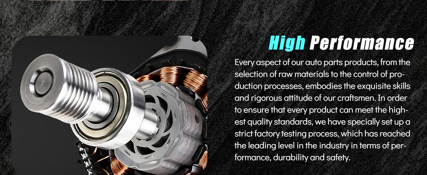 Large manufacture image 3